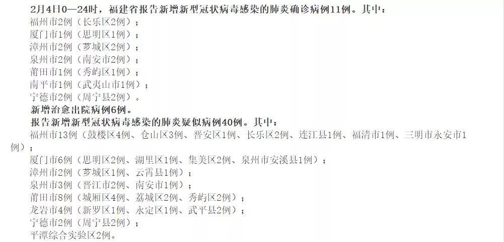 蕲春最新病例观察与反思，疫情下的反思与行动