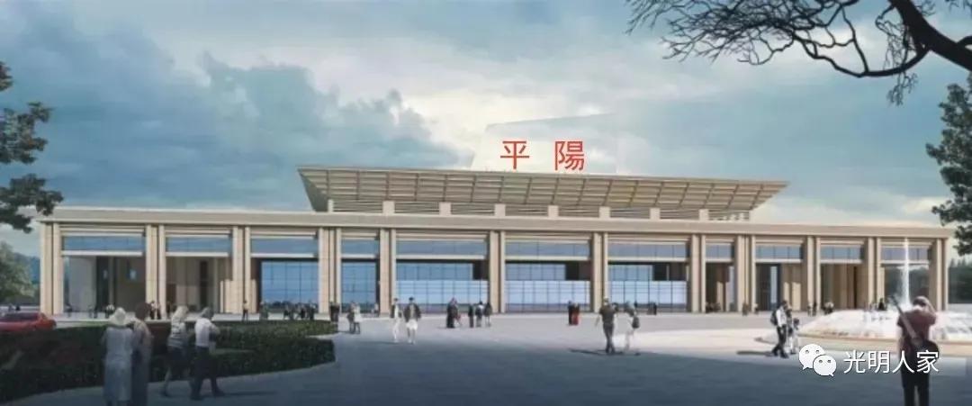 平阳小巷深处的独特风味小店，最新公告与隐藏美食体验！