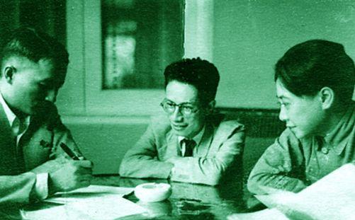 记协党组高科技产品全新亮相，探索科技前沿，引领未来创新之路